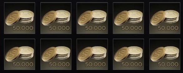 dune awakening Solari farming